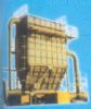Dust Collector   Jintai29